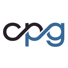 Cascione, Purcigliotti & Galluzzi P.C. law firm logo
