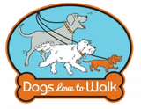 Dog Walker in Foster City, CA | Dogs Love To Walk