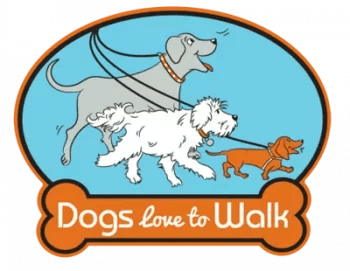 Dog Walker in Foster City, CA | Dogs Love To Walk