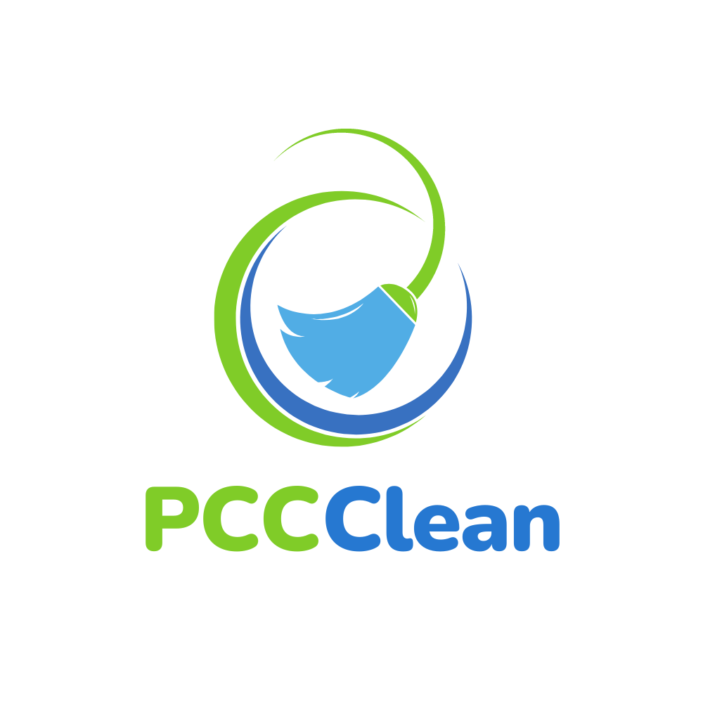 PCC Clean - industriele schoonmaak