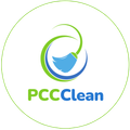 PCC Clean - cleaning bedrijven