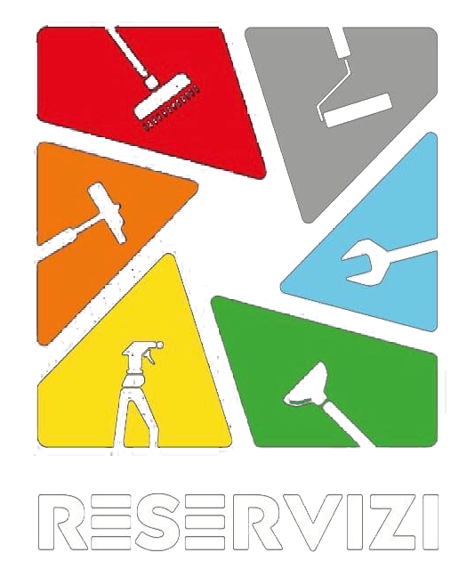 reservizi logo