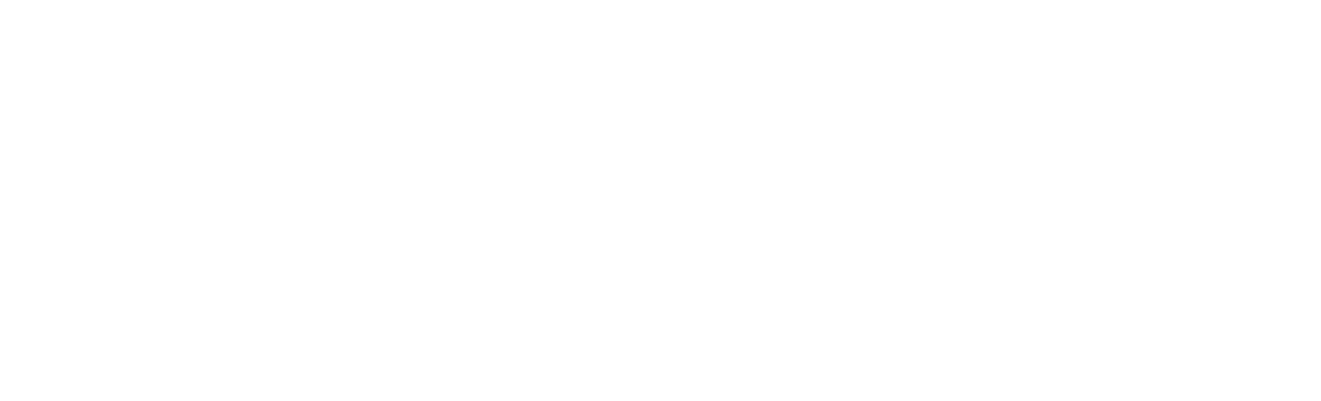 centre state restumping logo