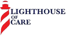 Lighthouse Of Care, Inc.