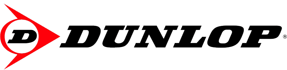 Dunlop