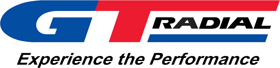 GT Radial