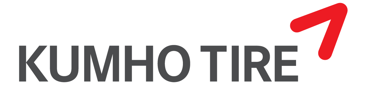 Kumho Tire