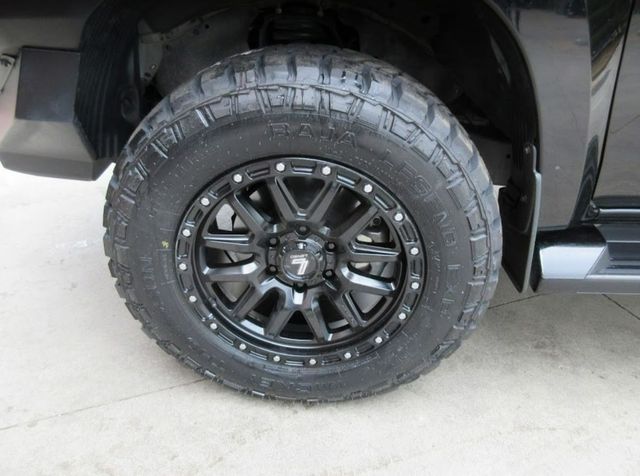 Tubeless Tire Technology for cars: All you need to know