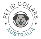 Pet Accessories on the Central Coast