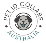 Pet Accessories on the Central Coast