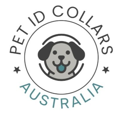 Pet Accessories on the Central Coast