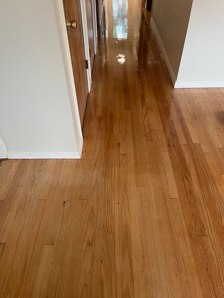 Martin Floors Gallery Photo