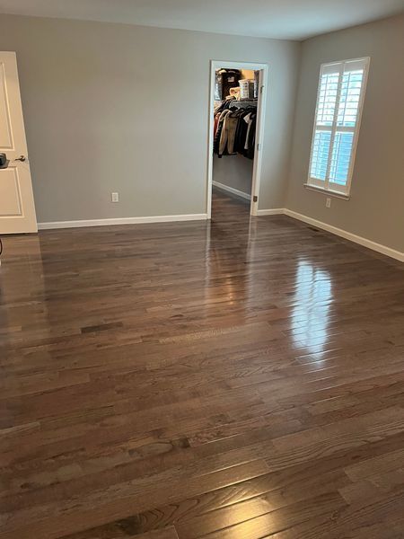 Martin Floors Gallery Photo