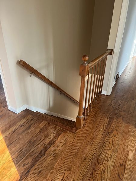 Martin Floors Gallery Photo