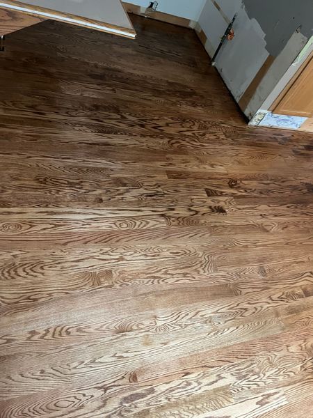 Martin Floors Gallery Photo