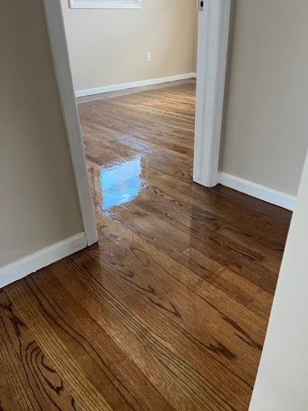 Martin Floors Gallery Photo