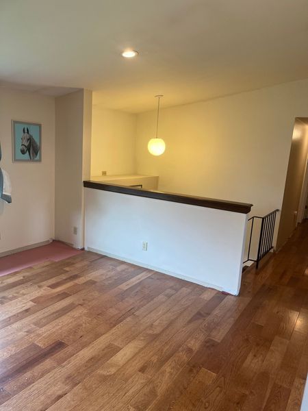 Martin Floors Gallery Photo