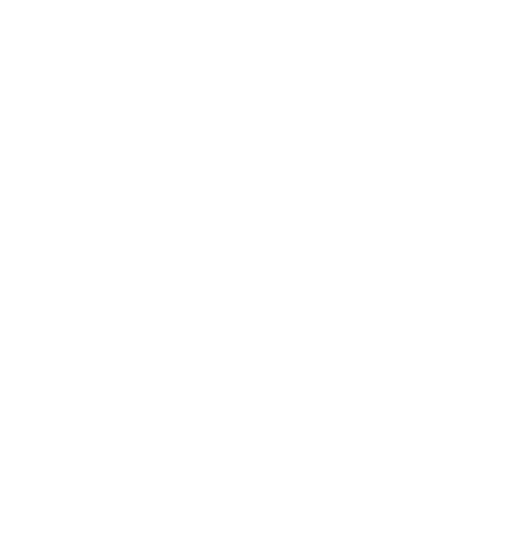 White Logo of Martin Floors