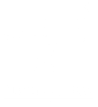 White Logo of Martin Floors