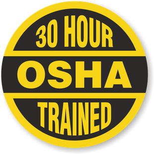 Osha Logo 