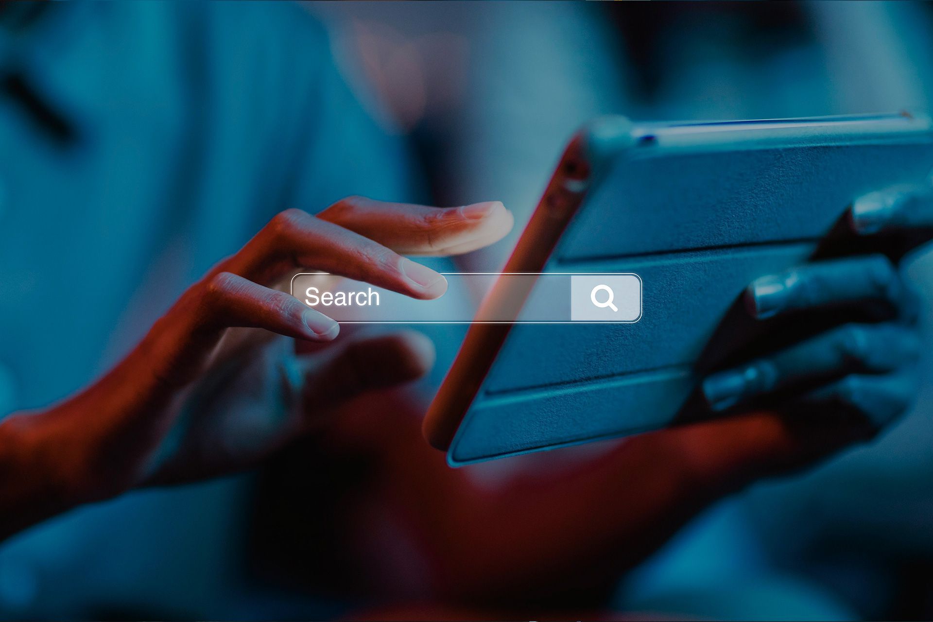 Top 10 Alternative Search Engines You Can Use Instead Of Google