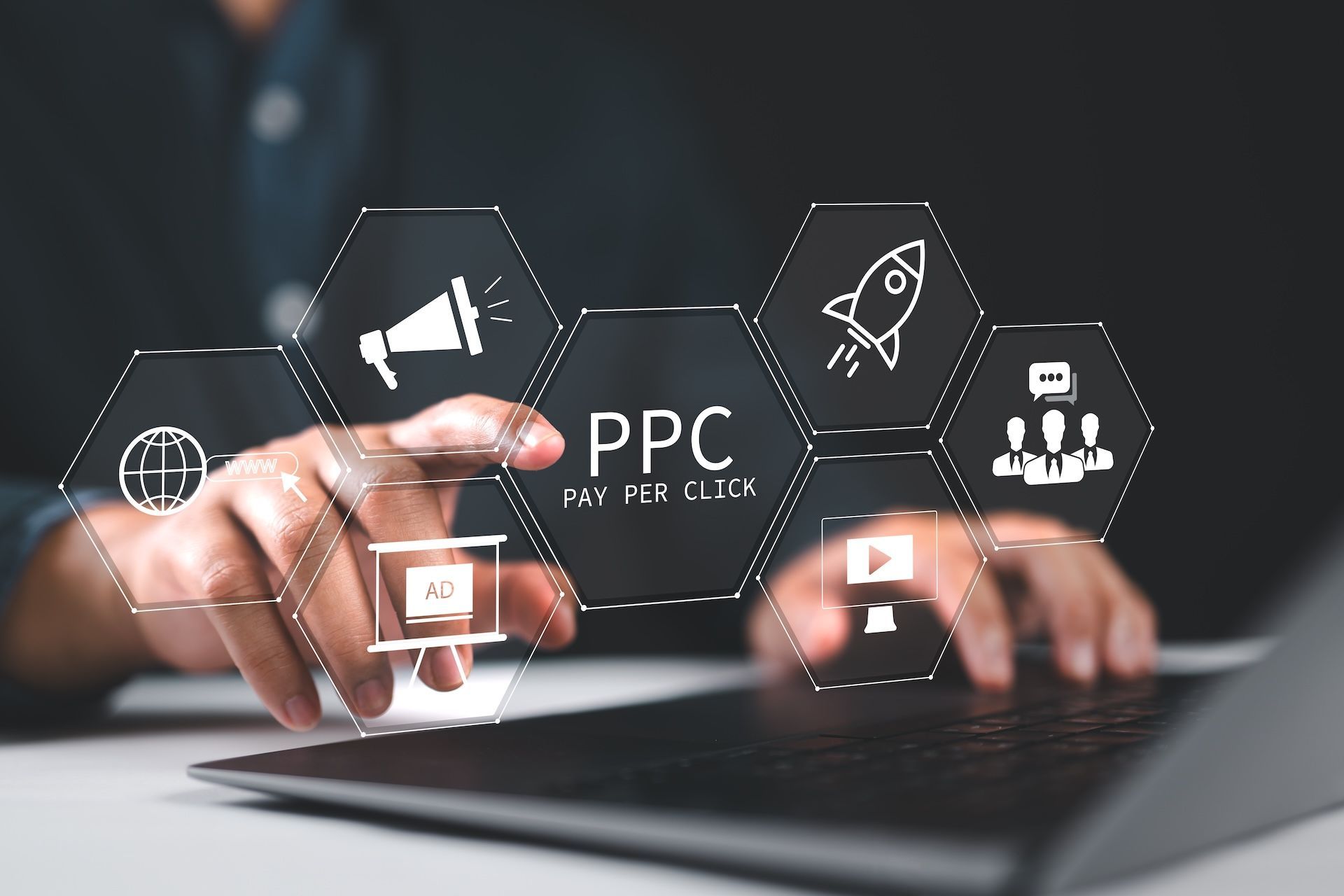 What is PPC: How Does Paid Search Work