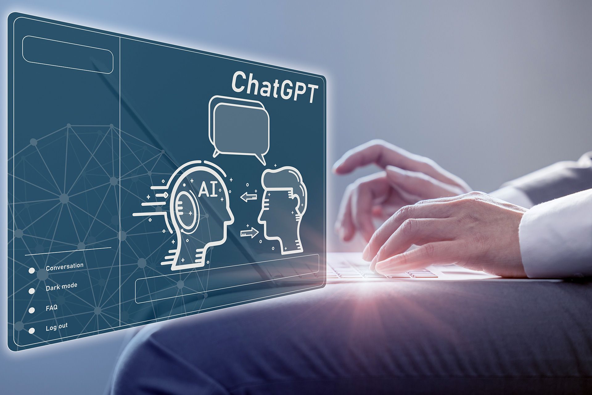 What Is ChatGPT? Everything You Need to Know
