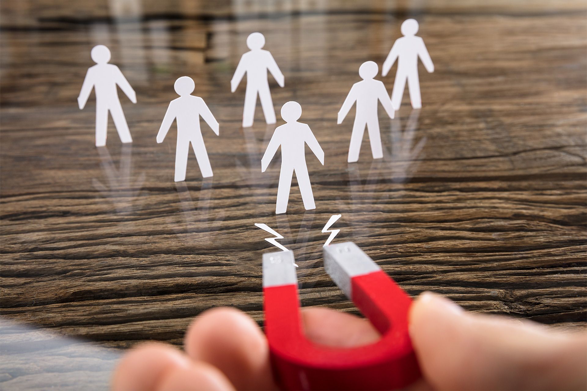 What Is Lead Generation? A Complete Business Growth Guide