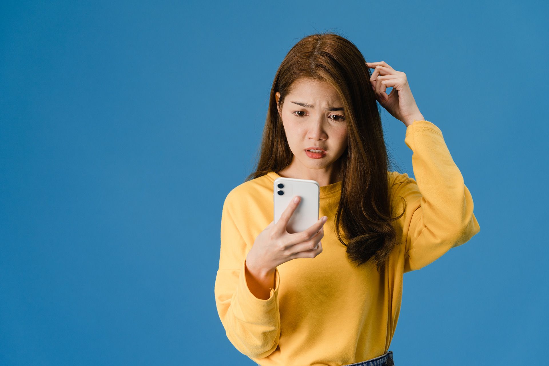Social media engagement improvement strategy