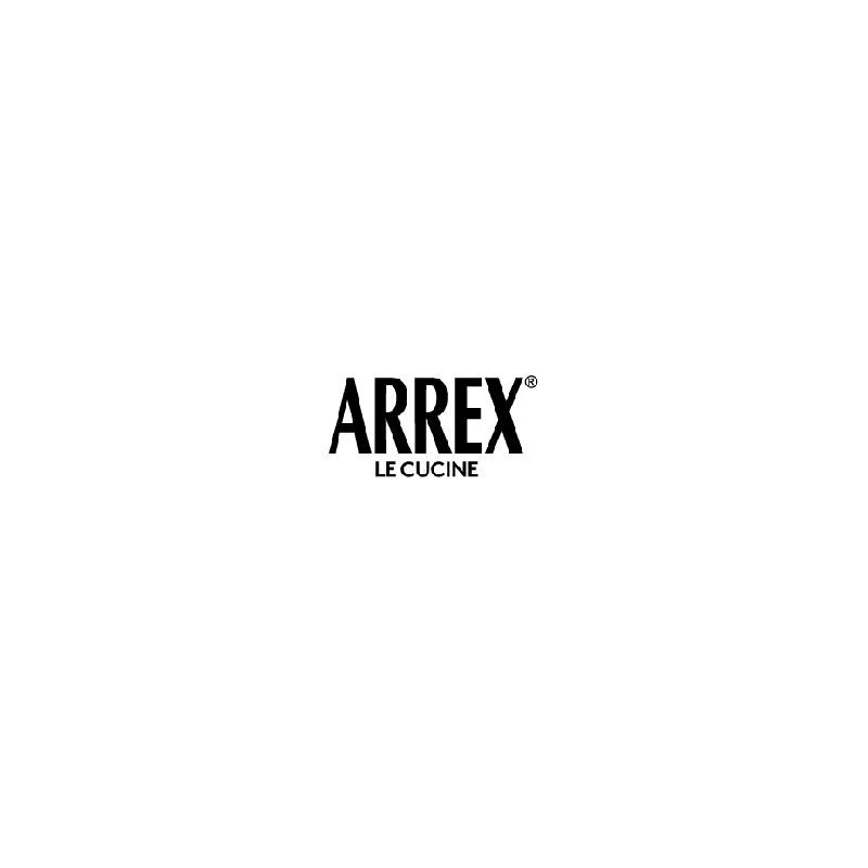 ARREX-LOGO