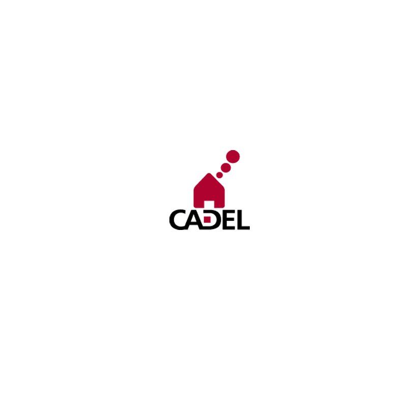 CADEL-LOGO