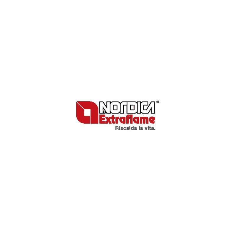 Nordica Extraflame-LOGO