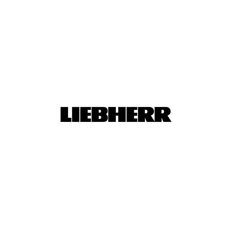 LIEBHERR-LOGO
