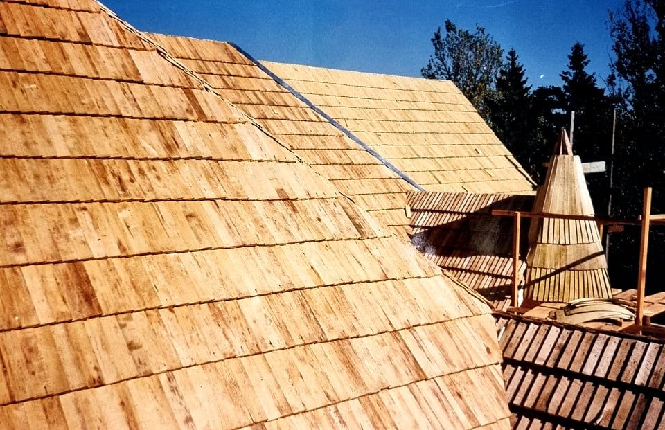 Kultūros paveldo statiniai ir statiniai kultūros paveldo teritorijoje