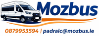 mozbus logo cropped