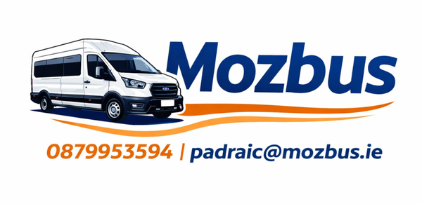 mozbus logo