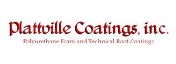 Plattville Coatings