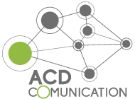 A.C.D. Comunication