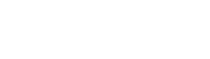 A white background with a few lines on it