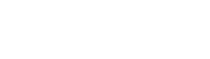 A white background with a few lines on it