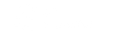 A white background with a few lines on it