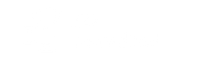 A white background with a few lines on it