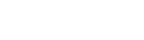 A white background with a few lines on it