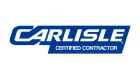 Carlisle Certified Contractor