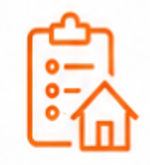 Free Roof Estimate