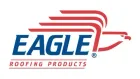 Eagle Roofing Products