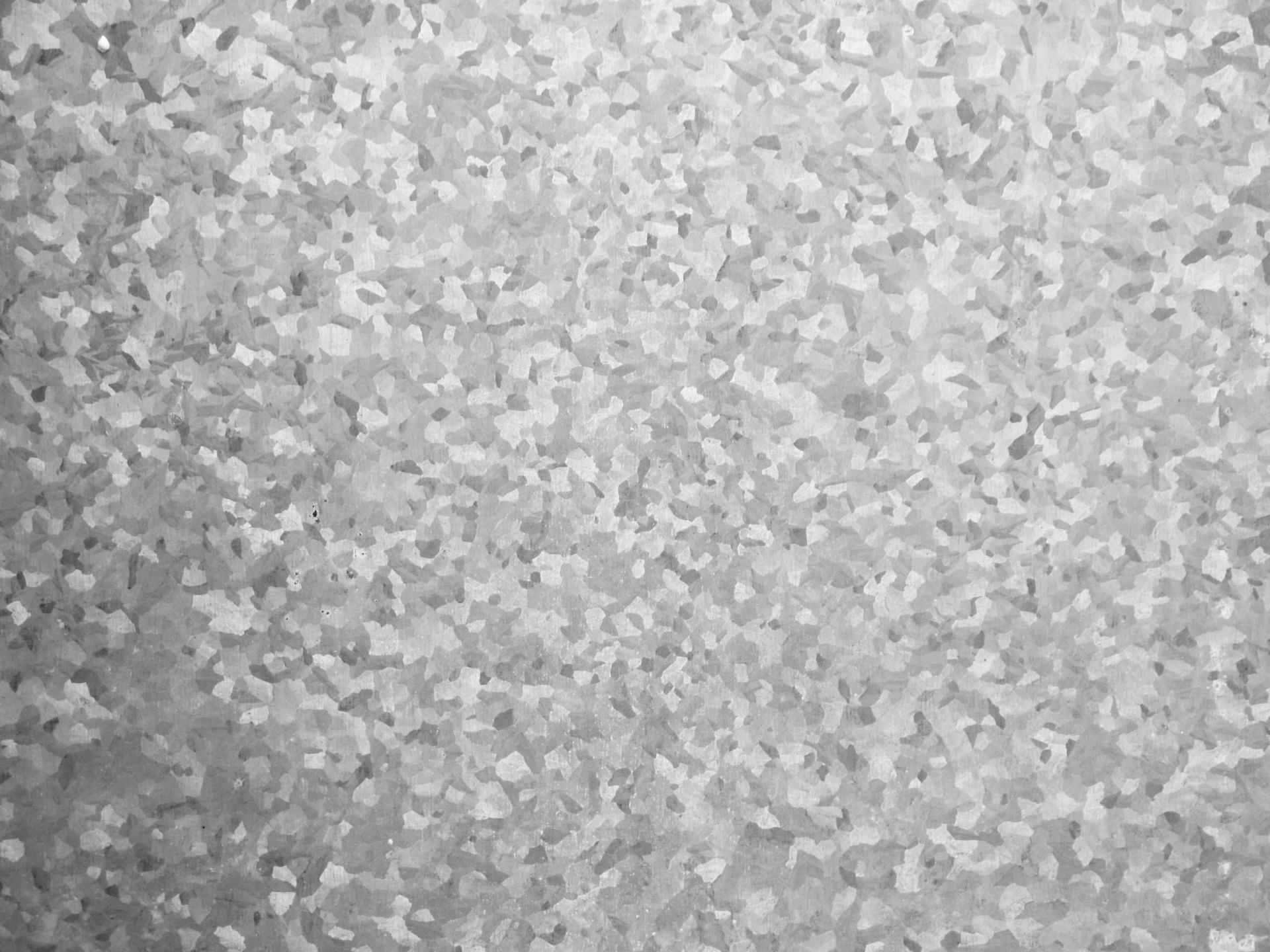 What Materials Are Used For Roof Flashing