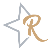 IV Therapy in Hot Springs, AR Rockstar Wellness Clinic