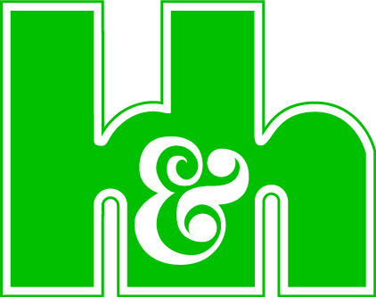 H&H Electric Inc Logo
