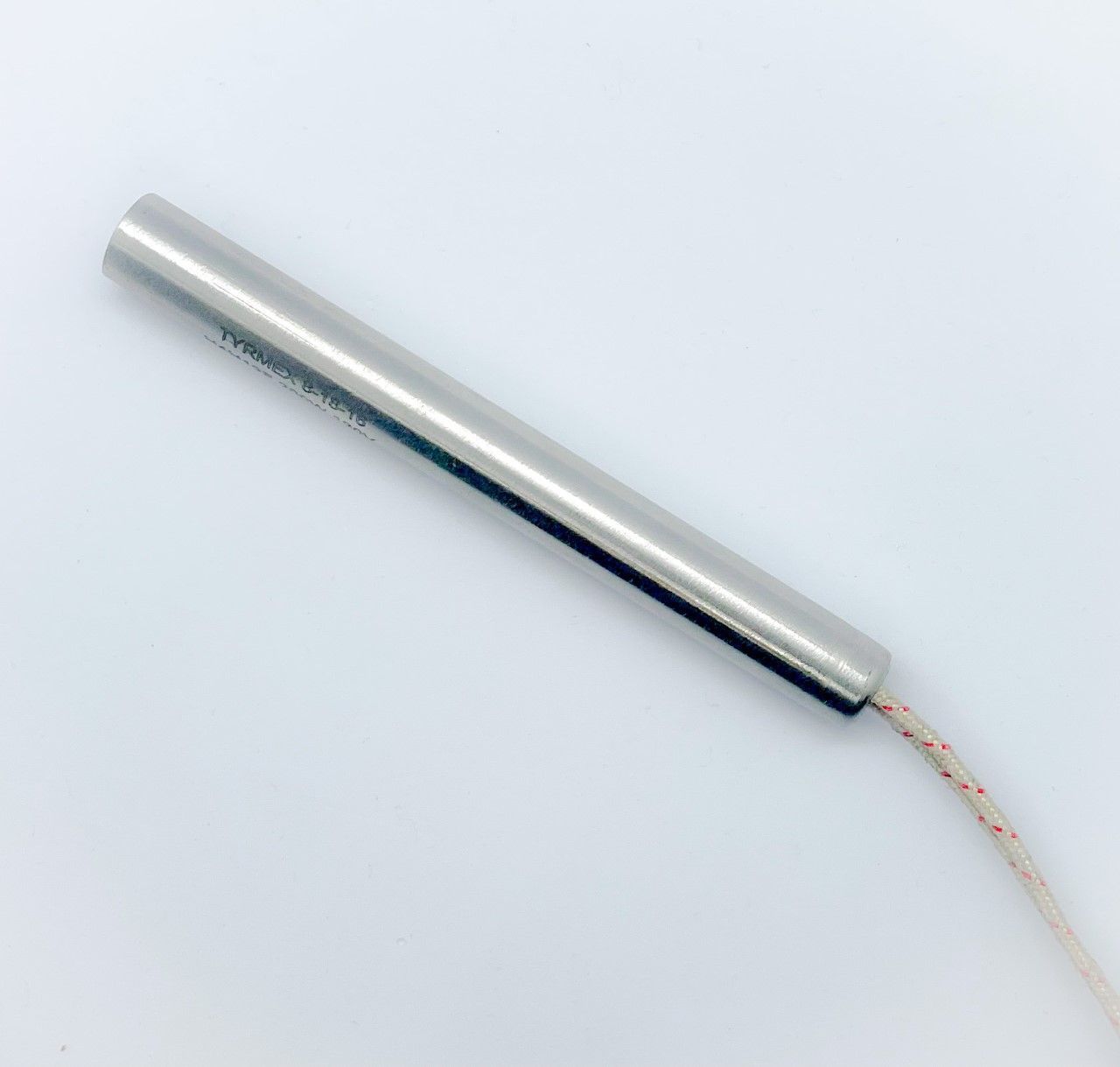 RESISTENCIA TIPO CARTUCHO 1/2